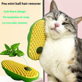 cat-self-service-scratching-toy.jpg